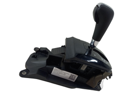 ALAVANCA CAMBIO S10 TRAILBLAZER 2.8 2.5 AUT FLEX/DIESE 12/24