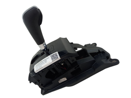 ALAVANCA CAMBIO S10 TRAILBLAZER 2.8 2.5 AUT FLEX/DIESE 12/24