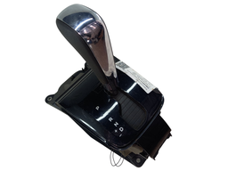 Alavanca Cambio S10 Trailblazer 2.8 2.5 Aut Flex/Diese 12/24