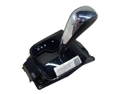 ALAVANCA CAMBIO S10 TRAILBLAZER 2.8 2.5 AUT FLEX/DIESE 12/24