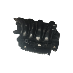 COLETOR ADMISSÃO HB20 I30 SOUL 2012/2019 CERATO 2010/19 1.6