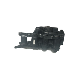 COLETOR ADMISSÃO HB20 I30 SOUL 2012/2019 CERATO 2010/19 1.6