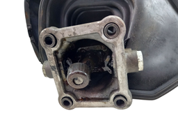 ALAVANCA CAMBIO S10 2.4 FLEX MANUAL 2012 2013 A 2016