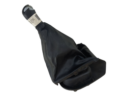 Alavanca Cambio S10 2.4 Flex Manual 2012 2013 a 2016