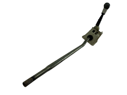 ALAVANCA CAMBIO CORSA CELTA 1.0 1.4 1.6 VARÃO 1994 A 2006