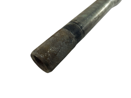 ALAVANCA CAMBIO CORSA CELTA 1.0 1.4 1.6 VARÃO 1994 A 2006