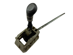 Alavanca Cambio Corsa Celta 1.0 1.4 1.6 Varão 1994 a 2006