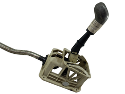 ALAVANCA CAMBIO CORSA CELTA 1.0 1.4 1.6 VARÃO 1994 A 2006