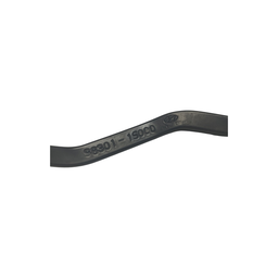 LIMPADOR ESQUERDO PARABRISA HB20 1.6 2013 A 2019