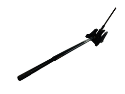 ALAVANCA CAMBIO CORSA MONTANA MERIVA 1.0 1.4 1.8 2003 A 2012