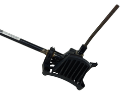 ALAVANCA CAMBIO CORSA MONTANA MERIVA 1.0 1.4 1.8 2003 A 2012