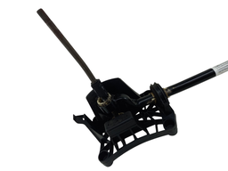 ALAVANCA CAMBIO CORSA MONTANA MERIVA 1.0 1.4 1.8 2003 A 2012