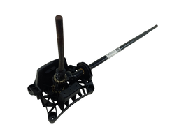 Alavanca Cambio Corsa Montana Meriva 1.0 1.4 1.8 2003 a 2012