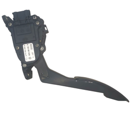 Pedal Acelerador Renault Sandero 2007 2008 a 2013 8200386506