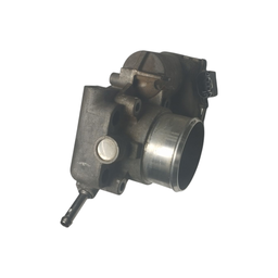 CORPO BORBOLETA HYUNDAI HB20 1.6 2013 A 2019