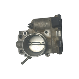 CORPO BORBOLETA HYUNDAI HB20 1.6 2013 A 2019