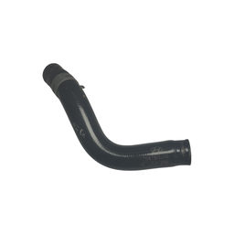 Mangueira Superior Radiador Hyundai Hb20 1.6 2013 A 2019