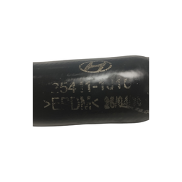 MANGUEIRA SUPERIOR RADIADOR HYUNDAI HB20 1.6 2013 A 2019