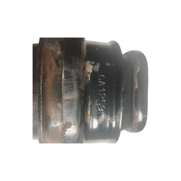 COXIM INFERIOR CÂMBIO HYUNDAI HB20 1.6 2013 A 2019