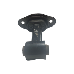 COXIM INFERIOR CÂMBIO HYUNDAI HB20 1.6 2013 A 2019