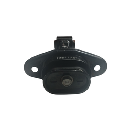 COXIM INFERIOR CÂMBIO HYUNDAI HB20 1.6 2013 A 2019