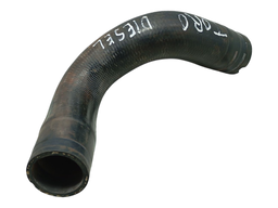 MANGUEIRA SUPERIOR RADIADOR TORO COMPASS RENEGADE 2.0