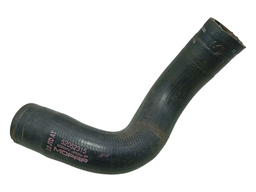 MANGUEIRA SUPERIOR RADIADOR TORO COMPASS RENEGADE 2.0