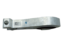 COXIM INFERIOR CAMBIO TORO RENEGADE 1.8 FLEX 2016 A 2020