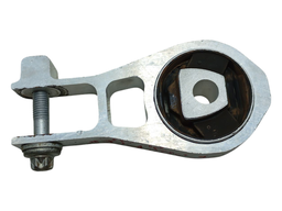 COXIM INFERIOR CAMBIO TORO RENEGADE 1.8 FLEX 2016 A 2022