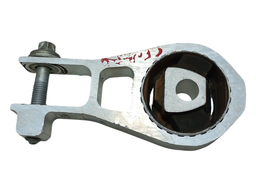 COXIM INFERIOR CAMBIO TORO RENEGADE 1.8 FLEX 2016 A 2020