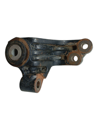 SUPORTE COXIM INFERIOR CAMBIO TORO RENEGADE 1.8 FLEX 16/22