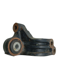 SUPORTE COXIM INFERIOR CAMBIO TORO RENEGADE 1.8 2016 A 2020