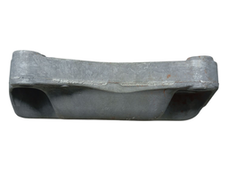 SUPORTE COXIM SUPERIOR CAMBIO TORO RENEGADE 1.8 FLEX