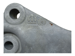 SUPORTE COXIM SUPERIOR CAMBIO TORO RENEGADE 1.8 FLEX