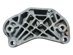 SUPORTE COXIM SUPERIOR CAMBIO TORO RENEGADE 1.8 FLEX