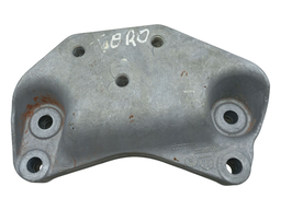 SUPORTE COXIM SUPERIOR CAMBIO TORO RENEGADE 1.8 FLEX