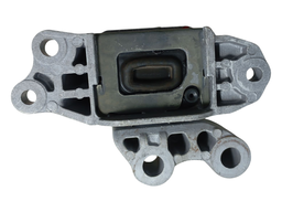 COXIM MOTOR TORO RENEGADE 1.8 FLEX 2016 A 2020 033908