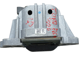 COXIM MOTOR TORO RENEGADE 1.8 FLEX 2016 A 2020 033908