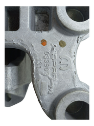 COXIM MOTOR TORO RENEGADE 1.8 FLEX 2016 A 2020 033908