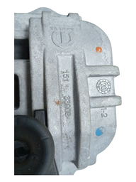 COXIM MOTOR TORO RENEGADE 1.8 FLEX 2016 A 2020 033908