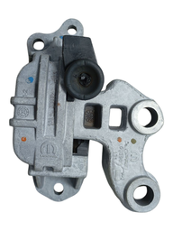 COXIM MOTOR TORO RENEGADE 1.8 FLEX 2016 A 2020 033908