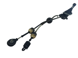 ALAVANCA CAMBIO VECTRA 2.0 MANUAL 2006 2007 A 2011