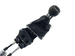 ALAVANCA CAMBIO VECTRA 2.0 MANUAL 2006 2007 A 2011