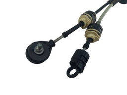 ALAVANCA CAMBIO VECTRA 2.0 MANUAL 2006 2007 A 2011