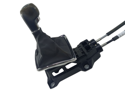 ALAVANCA CAMBIO VECTRA 2.0 MANUAL 2006 2007 A 2011