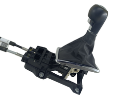 ALAVANCA CAMBIO VECTRA 2.0 MANUAL 2006 2007 A 2011