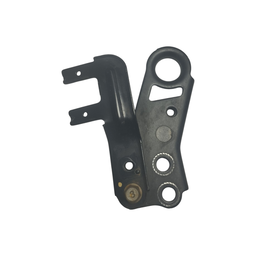 Suporte Sensor Bobina Ignição Hyundai Hb20 1.6 2013 A 2019