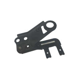 SUPORTE SENSOR BOBINA IGNIÇÃO HYUNDAI HB20 1.6 2013 A 2019