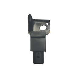 SENSOR BOBINA IGNIÇÃO HYUNDAI HB20 1.6 2013 A 2019