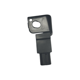 SENSOR BOBINA IGNIÇÃO HYUNDAI HB20 1.6 2013 A 2019